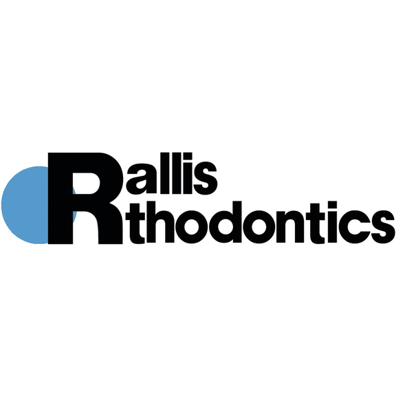 Rallis Orthodontics